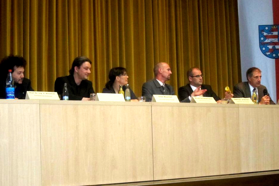Quelle: Eigenes Foto