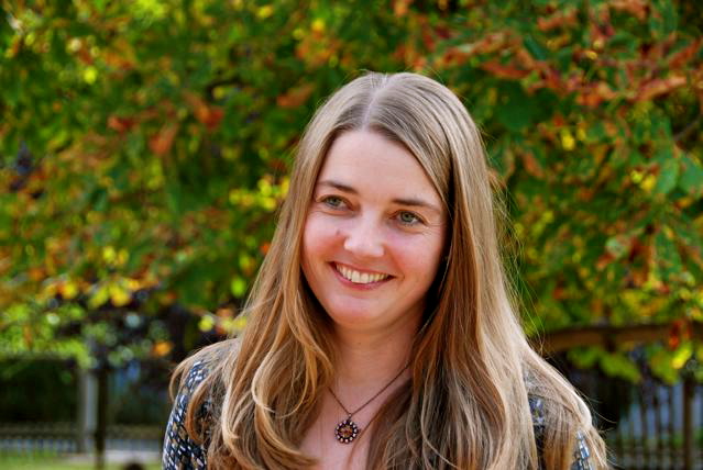 Quelle: Mandy Herrmann