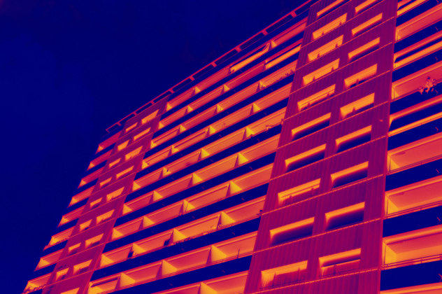 Quelle: twicepix_flickr