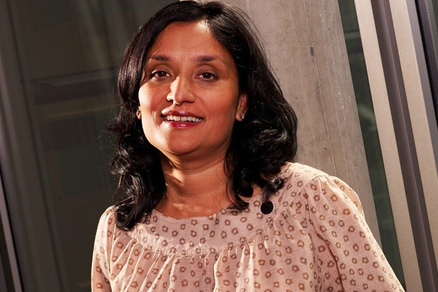 Angela Jain Angela Jain