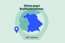 Allianz gegen Rechtsextremismus 